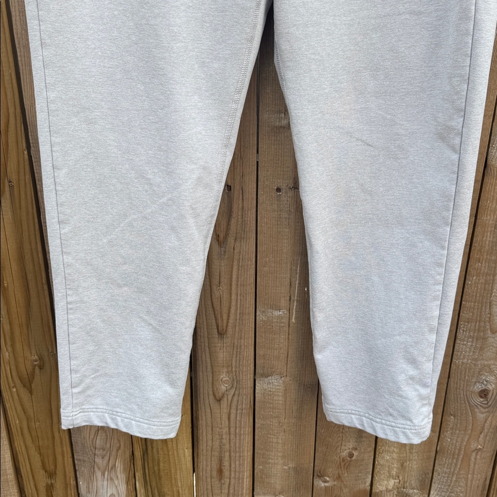 Vuori mens track pant - Picture 3 of 11